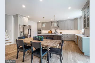 5 Timber Mill Ln #BISCOTTO, West Chester, PA 19380 - Photo 26