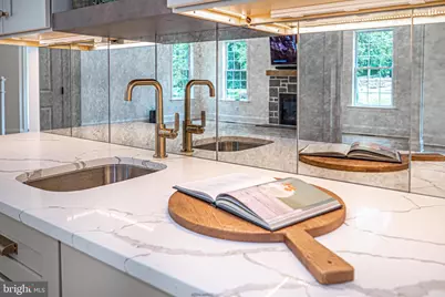 5 Timber Mill Ln #BISCOTTO, West Chester, PA 19380 - Photo 20