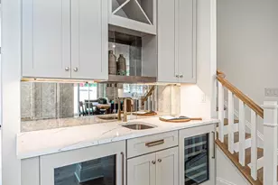 5 Timber Mill Ln, West Chester, PA 19380 - Photo 18