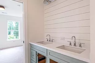 5 Timber Mill Ln, West Chester, PA 19380 - Photo 42