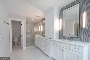 5 Timber Mill Ln, West Chester, PA 19380 - Photo 56