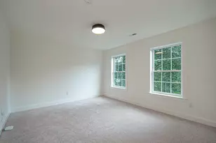 5 Timber Mill Ln, West Chester, PA 19380 - Photo 38