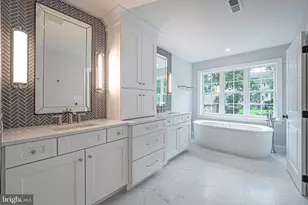 5 Timber Mill Ln, West Chester, PA 19380 - Photo 54