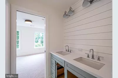 5 Timber Mill Ln #BISCOTTO, West Chester, PA 19380 - Photo 42