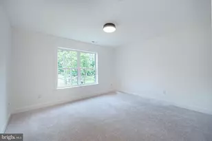 5 Timber Mill Ln, West Chester, PA 19380 - Photo 44