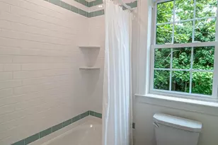 5 Timber Mill Ln, West Chester, PA 19380 - Photo 40