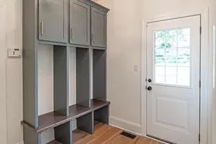 5 Timber Mill Ln, West Chester, PA 19380 - Photo 70