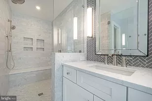 5 Timber Mill Ln, West Chester, PA 19380 - Photo 62