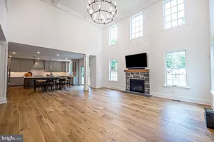 5 Timber Mill Ln, West Chester, PA 19380 - Photo 24