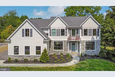 5 Timber Mill Ln #BISCOTTO, West Chester, PA 19380 - Photo 2