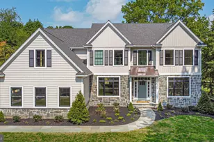 5 Timber Mill Ln, West Chester, PA 19380 - Photo 2