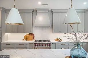 5 Timber Mill Ln, West Chester, PA 19380 - Photo 30