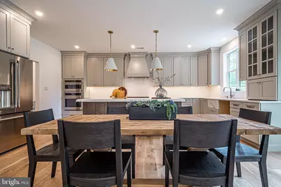 5 Timber Mill Ln #BISCOTTO, West Chester, PA 19380 - Photo 28