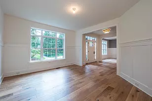 5 Timber Mill Ln, West Chester, PA 19380 - Photo 8