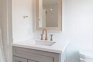 5 Timber Mill Ln, West Chester, PA 19380 - Photo 68