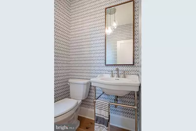 5 Timber Mill Ln #BISCOTTO, West Chester, PA 19380 - Photo 16