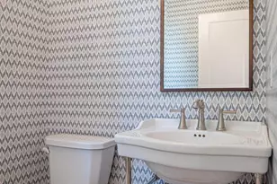 5 Timber Mill Ln, West Chester, PA 19380 - Photo 16