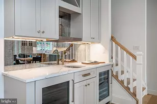 5 Timber Mill Ln, West Chester, PA 19380 - Photo 18