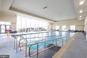 103 Trego Ln, Downingtown, PA 19335 - Photo 60