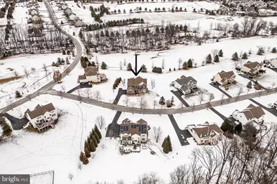 103 Trego Lane, Downingtown, PA 19335 - Photo 46