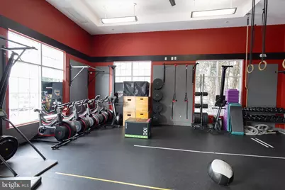 103 Trego Lane, Downingtown, PA 19335 - Photo 66