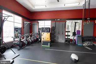 103 Trego Ln, Downingtown, PA 19335 - Photo 66