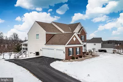 103 Trego Lane, Downingtown, PA 19335 - Photo 44