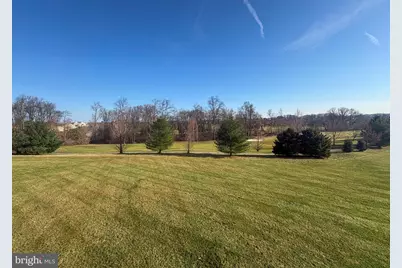 103 Trego Lane, Downingtown, PA 19335 - Photo 50