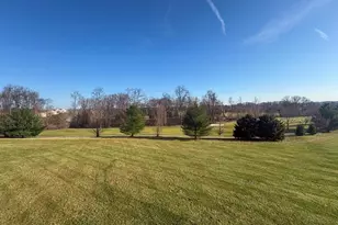 103 Trego Ln, Downingtown, PA 19335 - Photo 50