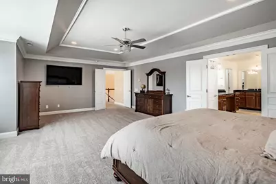 103 Trego Lane, Downingtown, PA 19335 - Photo 24