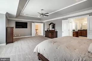 103 Trego Ln, Downingtown, PA 19335 - Photo 24