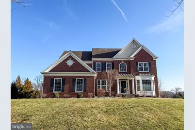 103 Trego Lane, Downingtown, PA 19335 - Photo 1