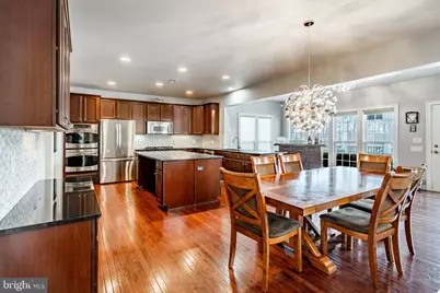 103 Trego Lane, Downingtown, PA 19335 - Photo 14