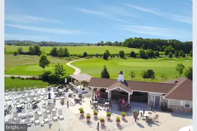 103 Trego Lane, Downingtown, PA 19335 - Photo 64