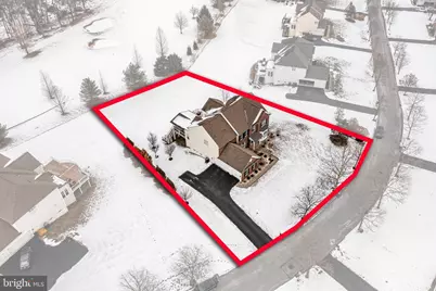 103 Trego Lane, Downingtown, PA 19335 - Photo 62