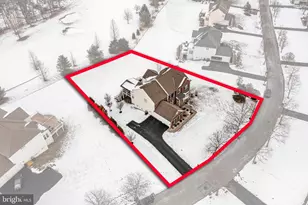 103 Trego Ln, Downingtown, PA 19335 - Photo 62