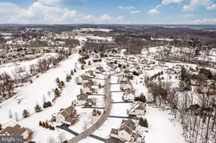 103 Trego Ln, Downingtown, PA 19335 - Photo 54