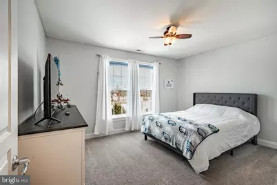 103 Trego Lane, Downingtown, PA 19335 - Photo 30