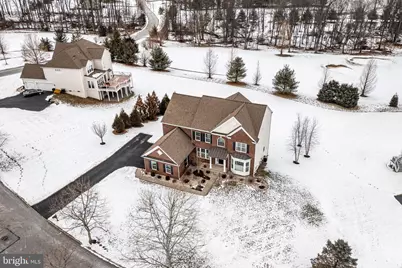 103 Trego Lane, Downingtown, PA 19335 - Photo 58