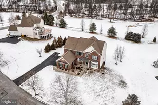 103 Trego Ln, Downingtown, PA 19335 - Photo 58