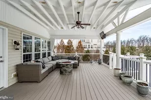 103 Trego Ln, Downingtown, PA 19335 - Photo 36