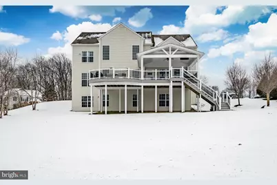 103 Trego Lane, Downingtown, PA 19335 - Photo 52