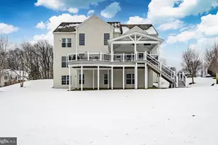 103 Trego Ln, Downingtown, PA 19335 - Photo 52