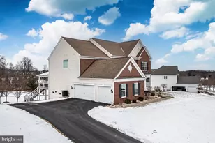 103 Trego Ln, Downingtown, PA 19335 - Photo 54