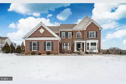 103 Trego Lane, Downingtown, PA 19335 - Photo 2