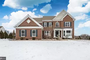 103 Trego Ln, Downingtown, PA 19335 - Photo 2