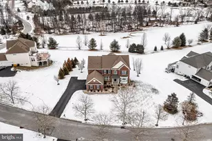 103 Trego Ln, Downingtown, PA 19335 - Photo 48