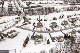 103 Trego Ln, Downingtown, PA 19335 - Photo 56