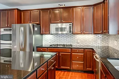 103 Trego Lane, Downingtown, PA 19335 - Photo 22