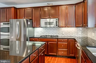 103 Trego Ln, Downingtown, PA 19335 - Photo 22